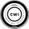 An icon of the Climbing Wall Instructor certification.