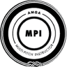 An icon of the Multi-Pitch Instructor certification.