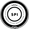 An icon of the Single Pitch Instructor certification.