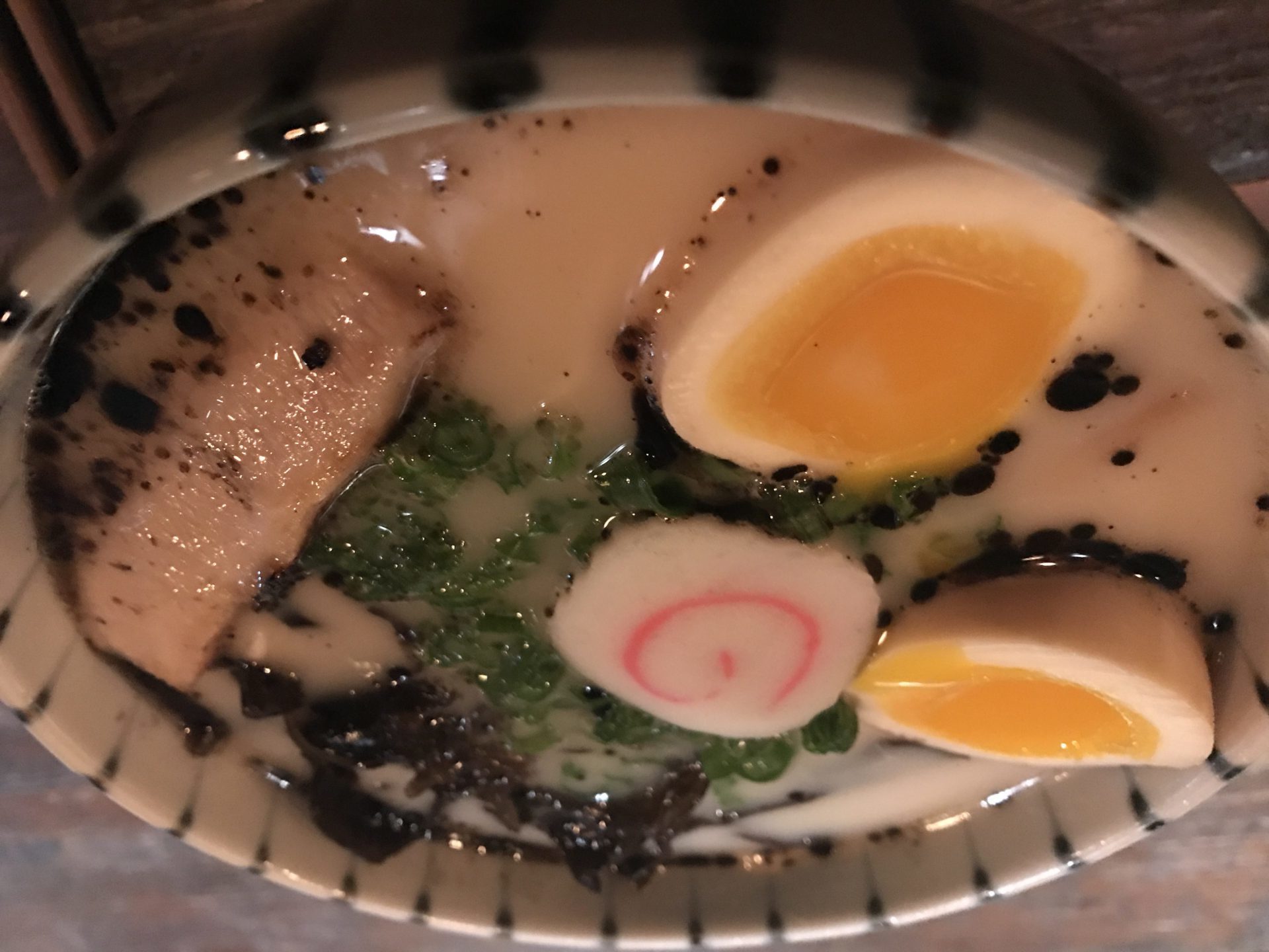 57hours-mu_ramen-3