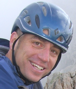 Rob Coppolillo guide
