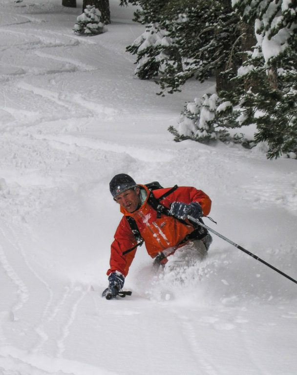 mammoth-backcountry-skiing