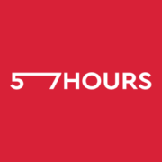 57hours logo