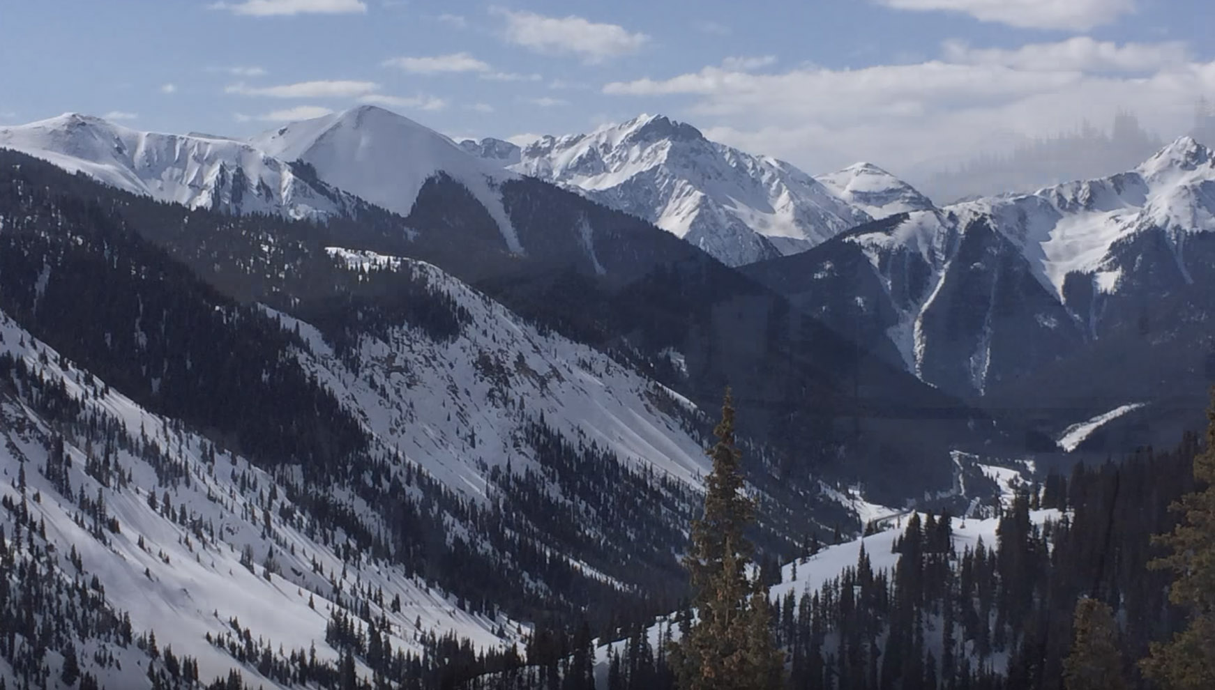 red-mountain-pass-placeholder