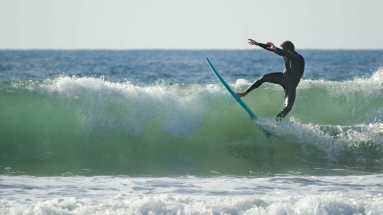 surfer