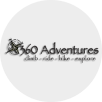 360 Adventures