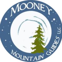 Mooney Mountain Guides