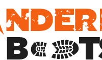 Wandering Boots Adventure Tours