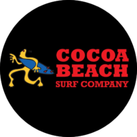 Cocoa Beach Surf Company
