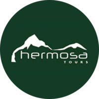 Hermosa Tours