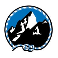 The Mountain Guides