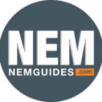 Northeast Mountaineering