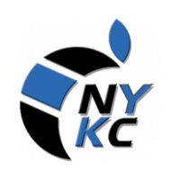 NY Kite Center