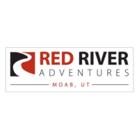 Red River Adventures
