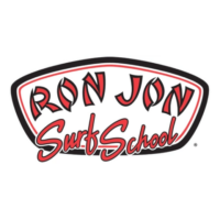 Ron Jon Surf School