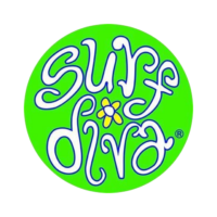 Surf Diva