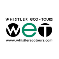 Whistler Eco Tours