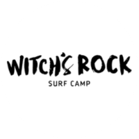 Witch’s Rock Surf Camp