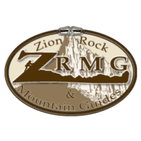 Zion Rock & Mountain Guides
