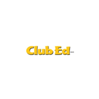 Club Ed