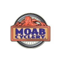 Moab Cyclery