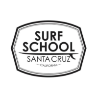Surf School Santa Cruz
