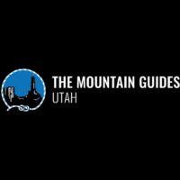 The Mountain Guides Utah