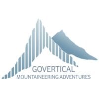 GoVertical Mountaineering
