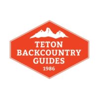 Teton Backcountry Guides