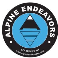 Alpine Endeavors