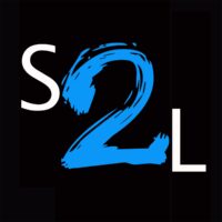 Surf2Live