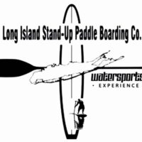 Long Island SUP
