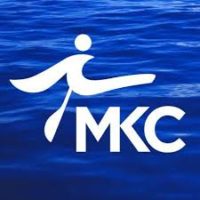 Manhattan Kayak