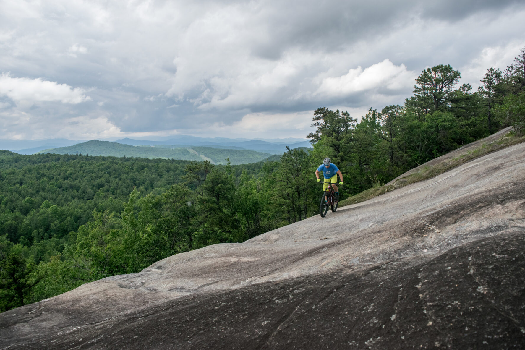 Dupont North Carolina