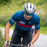 Josh Whitmore bio