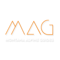 Montana Alpine Guides