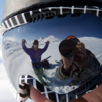 Utah Snowkite Center
