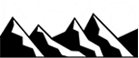 North Cascade Mountain Guides
