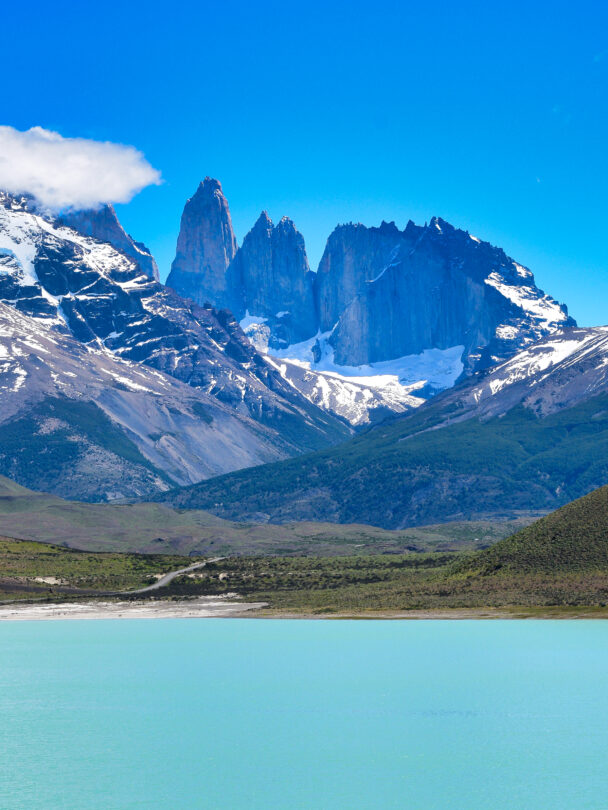 torres-del-paine-w-trek-tour