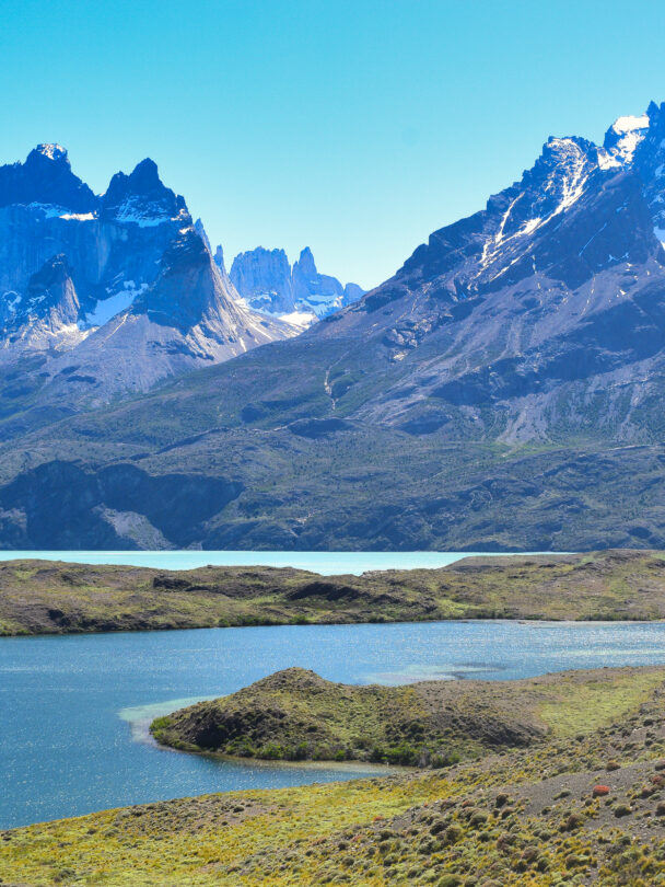 torres-del-paine-w-trek-tour