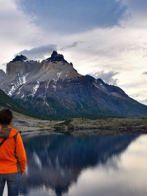 torres-del-paine-w-trek-tour
