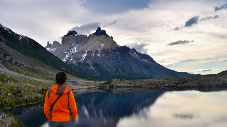 torres-del-paine-w-trek-tour