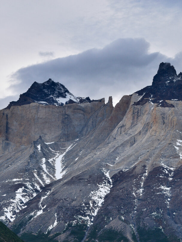torres-del-paine-w-trek-tour