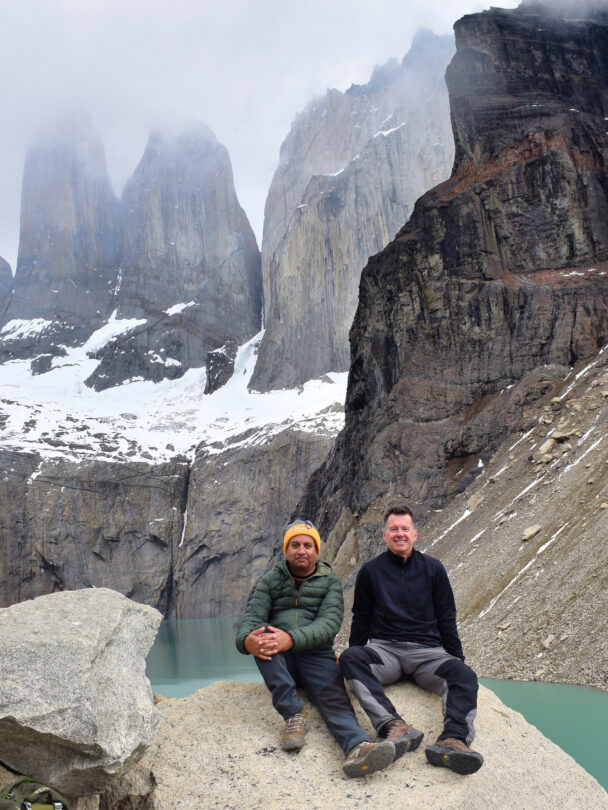 torres-del-paine-w-trek-tour