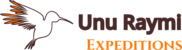 Unu Raymi Expeditions