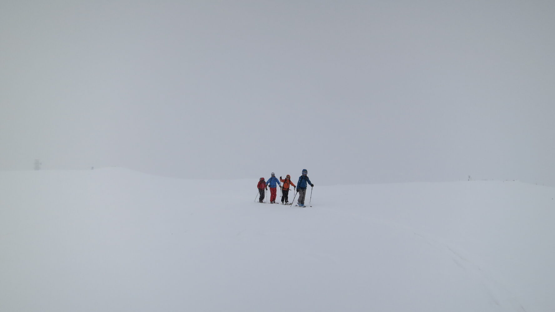 asahidake-backcountry-skiing
