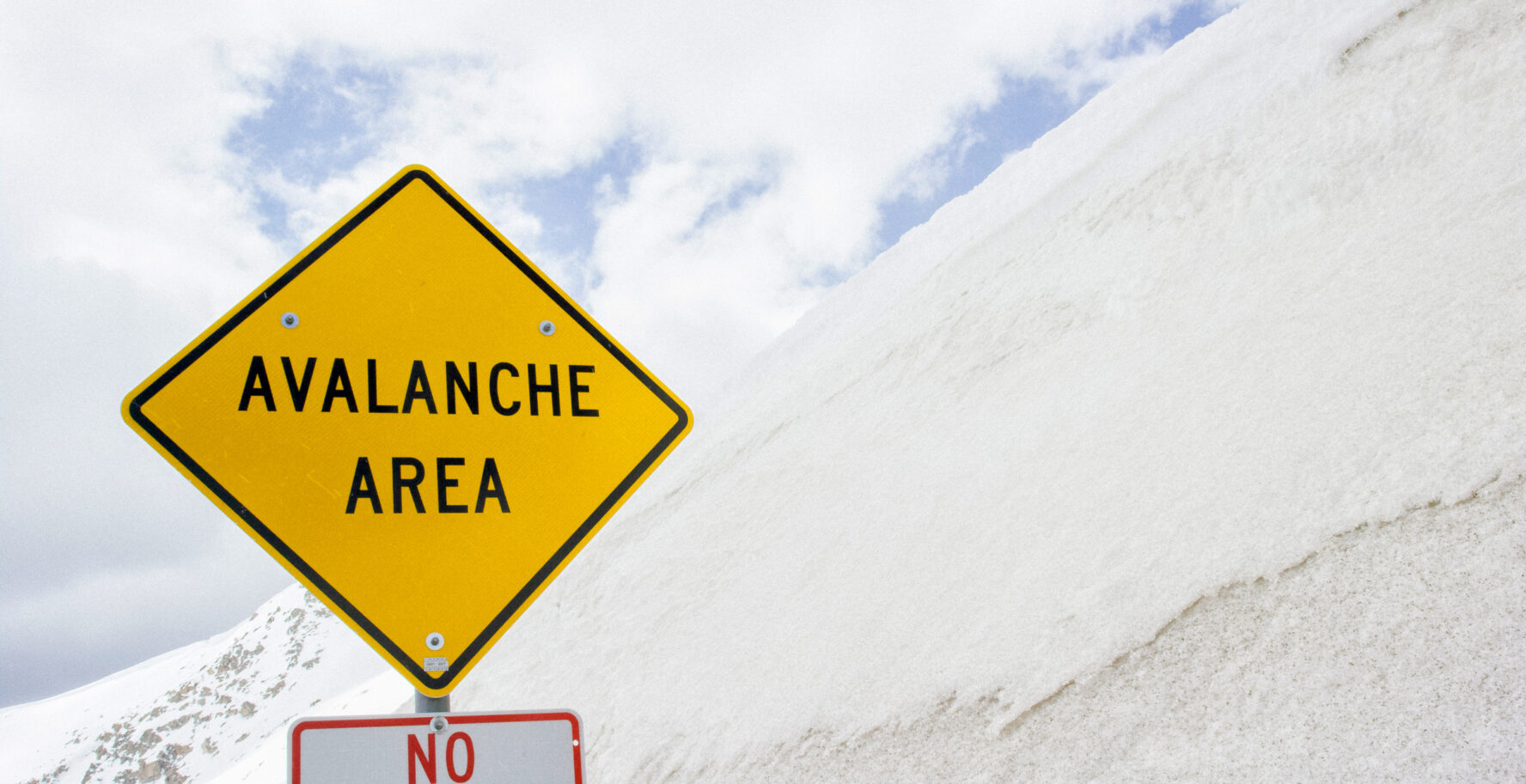 Avalanche Rescue Course