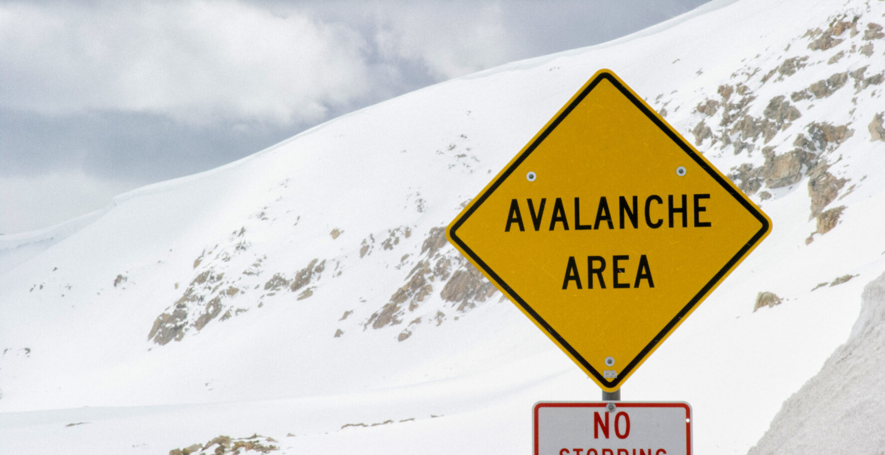 Vail Avalanche Rescue Course