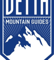 Vetta Mountain Guides