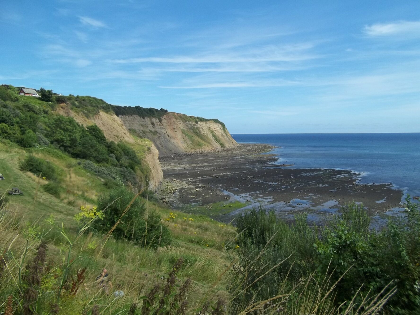 north york moors walks